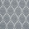 Sunbrella Patio Chair Replacement Cushions