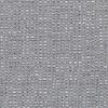 Sunbrella Patio Chair Replacement Cushions
