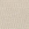 Sunbrella Patio Chair Replacement Cushions