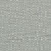 Sunbrella Patio Chair Replacement Cushions