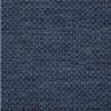 Sunbrella Patio Chair Replacement Cushions