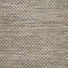 Sunbrella Patio Chair Replacement Cushions