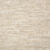 Sunbrella Patio Chair Replacement Cushions