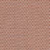 Sunbrella Patio Chair Replacement Cushions