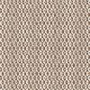 Sunbrella Patio Chair Replacement Cushions