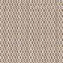 Sunbrella Patio Chair Replacement Cushions