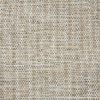 Sunbrella Patio Chair Replacement Cushions