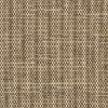 Sunbrella Patio Chair Replacement Cushions