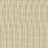 Sunbrella Patio Chair Replacement Cushions