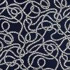 Sunbrella Patio Chair Replacement Cushions