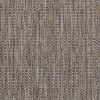Sunbrella Patio Chair Replacement Cushions
