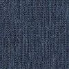 Sunbrella Patio Chair Replacement Cushions