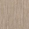 Sunbrella Patio Chair Replacement Cushions