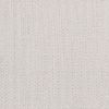 Sunbrella Patio Chair Replacement Cushions