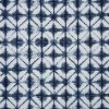 Sunbrella Patio Chair Replacement Cushions