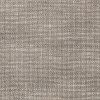 Sunbrella Patio Chair Replacement Cushions