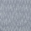 Sunbrella Patio Chair Replacement Cushions