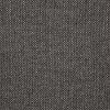 Sunbrella Patio Chair Replacement Cushions