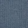 Sunbrella Patio Chair Replacement Cushions