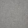 Sunbrella Patio Chair Replacement Cushions