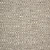 Sunbrella Patio Chair Replacement Cushions
