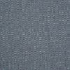 Sunbrella Patio Chair Replacement Cushions