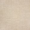 Sunbrella Patio Chair Replacement Cushions
