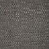 Sunbrella Patio Chair Replacement Cushions