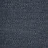 Sunbrella Patio Chair Replacement Cushions