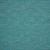 Sunbrella Patio Chair Replacement Cushions