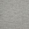 Sunbrella Patio Chair Replacement Cushions