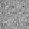 Sunbrella Patio Chair Replacement Cushions