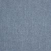 Sunbrella Patio Chair Replacement Cushions