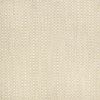 Sunbrella Patio Chair Replacement Cushions
