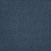 Sunbrella Patio Chair Replacement Cushions
