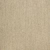 Sunbrella Patio Chair Replacement Cushions