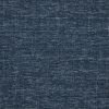Sunbrella Patio Chair Replacement Cushions