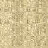 Sunbrella Patio Chair Replacement Cushions