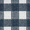 Sunbrella Patio Chair Replacement Cushions