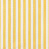Sunbrella Patio Chair Replacement Cushions