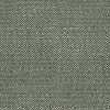 	Sunbrella Patio Chair Replacement Cushions