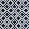 Sunbrella Patio Chair Replacement Cushions