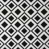 Sunbrella Patio Chair Replacement Cushions