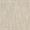 Sunbrella Patio Chair Replacement Cushions
