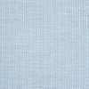 Sunbrella Patio Chair Replacement Cushions
