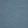 Sunbrella Patio Chair Replacement Cushions