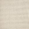 Sunbrella Patio Chair Replacement Cushions