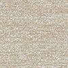 Sunbrella Patio Chair Replacement Cushions