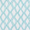 Sunbrella Patio Chair Replacement Cushions