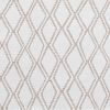 Sunbrella Patio Chair Replacement Cushions